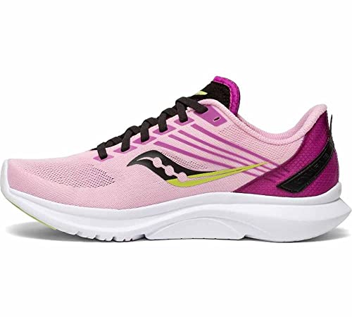 Image of Saucony Kinvara 12