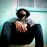 Mc_deezmadrozoo