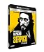 Produktbild Serpico 4k ultra hd