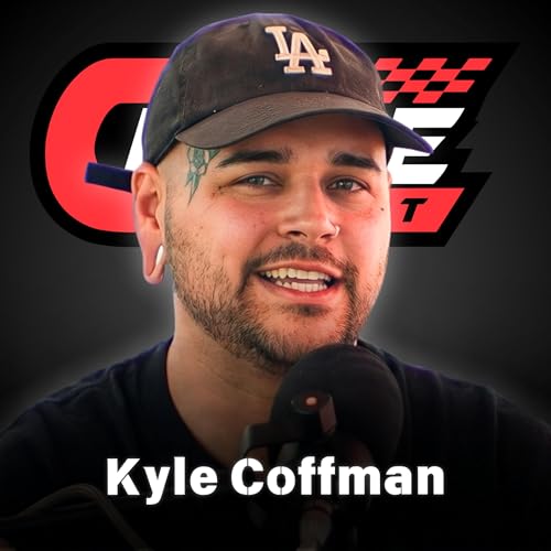 The 8HP70 Transmission Changed his JZX100 | Circle of Drift #185