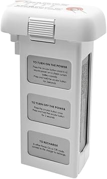 For Phantom 3 Pro 15.2V 4500mAh Intelligent Flight Battery Phantom 3 Advanced/Standard/SE / 4K Drone Replace Batteries repair parts1Pcs Battery