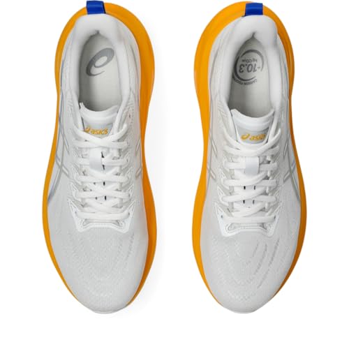 Image of ASICS Men's GT-2000 13 Running Shoes