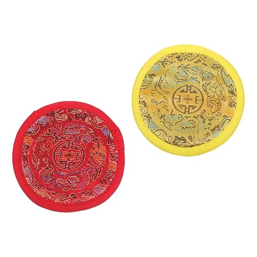 QUMIIRITY 2 ub_TEh{ENbV  V[g   `N ub_TEh {Epbh {E}bg TEh{Epbh VMO{ENbV Rbg