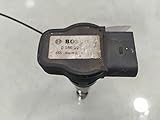 225.000 km Zündspule Audi A6 0986221024 (gebraucht) (id:elczp374467)