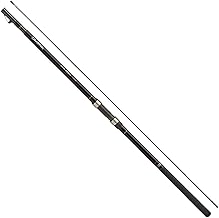 ダイワ(DAIWA) 磯竿/防波堤 インターライン ILリーガル 3~4号 遠投