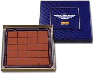 ROYCE'(ロイズ) 生チョコレート [オーレ]北海道お土産