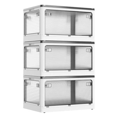 y[{bNX ܂肽݁zWt ςݏd So [P[X ߗ zc  [ ܂ Rei {bNX ^ vX`bN LX^[t  gȒP @\ ho hJr h L   ω׏d e