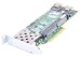 Produktbild HP SMART ARRAY P410 SAS/SATA Raid Controller 512 MB Cache PCI-E 462919-001 - low profile