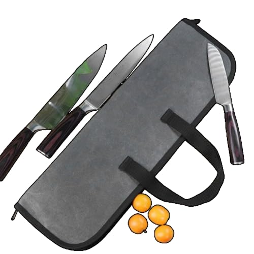 RiuuyyiVFtiCt[obO[obOt@Xi[gїpLoXnhobOƖpAEghAEp[eB[p (O[)