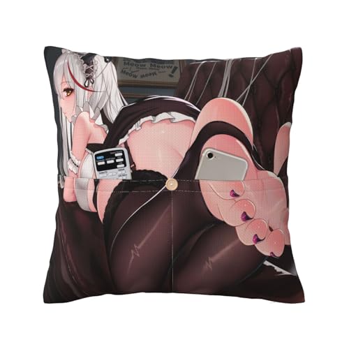 �������J�o�[ �A�Y�[�����[�� �G�[�M�� ������ �N�b�V�����J�o�[ �t�@�X�i�[�� �|�P�b�g�t�� ������ ���z�c �ӂ�ӂ� ���ɗD���� �R�� �h�L �F�򂹂Ȃ� �h�_�j �\�t�@�[ �M�t�g ���蕨 ���a�����v���[���g 40*40cm