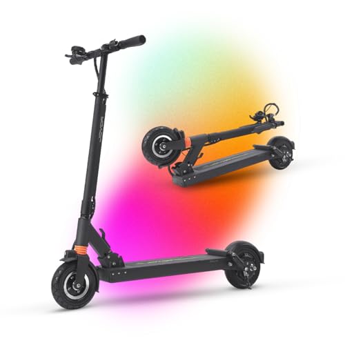 undefined F5S+ undefined F5S+