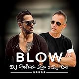 iLatin Music Publishing