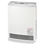 東邦ガスの暖房器具 RC-58FAG-P