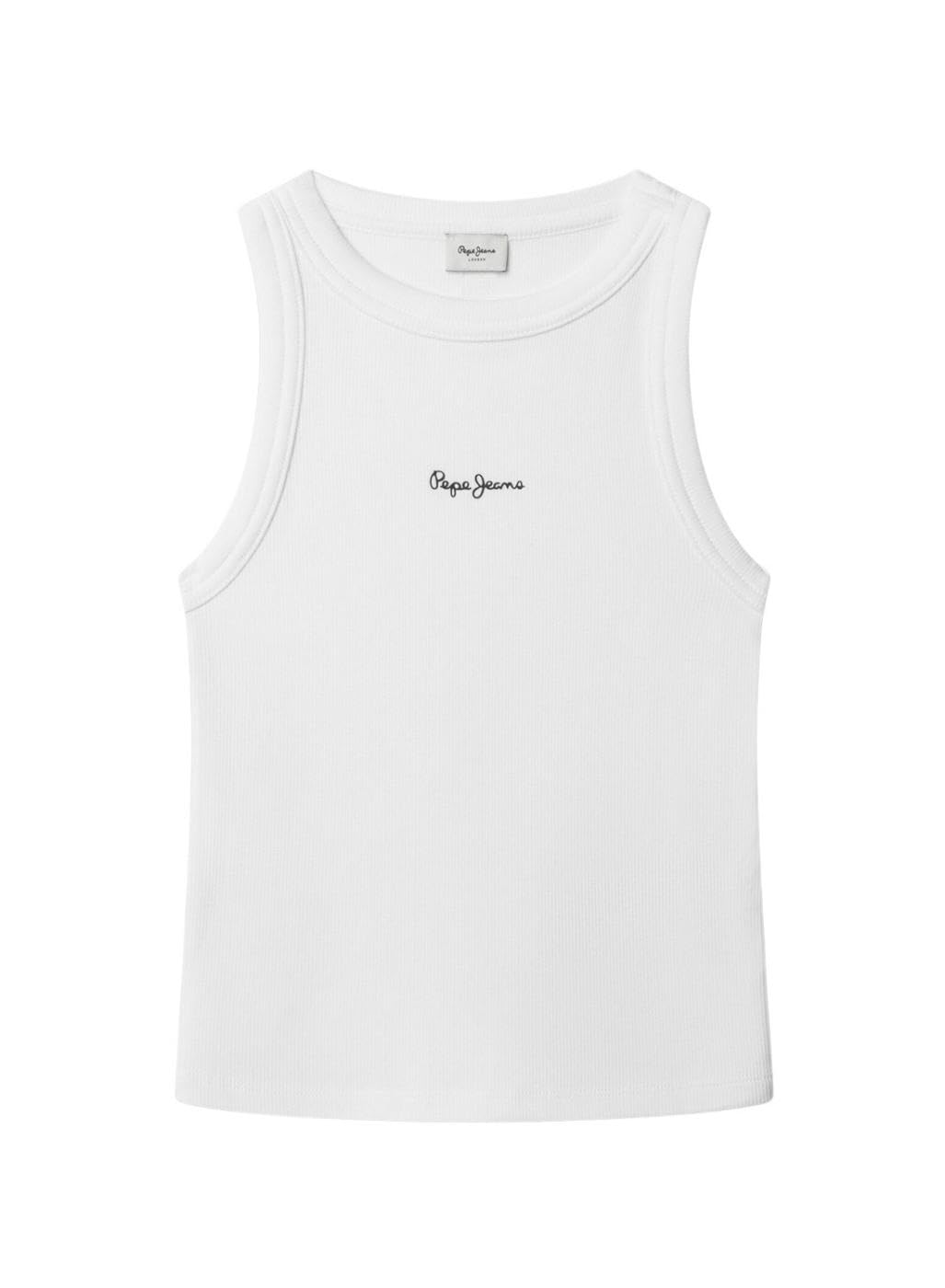 Pepe Jeans: Prime Day Angebote