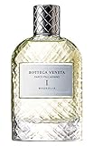 bottega veneta parfum parco palladiano