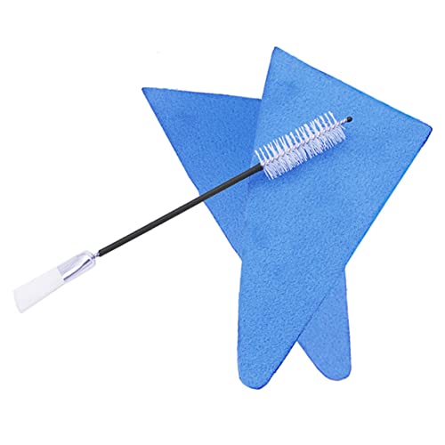 Totority Ɨpt[g Nlbg TbNXpyN[i[ ϋvf gѕ֗ y [RpNg y