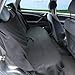 Carpoint Fleecedecke 170x130cm