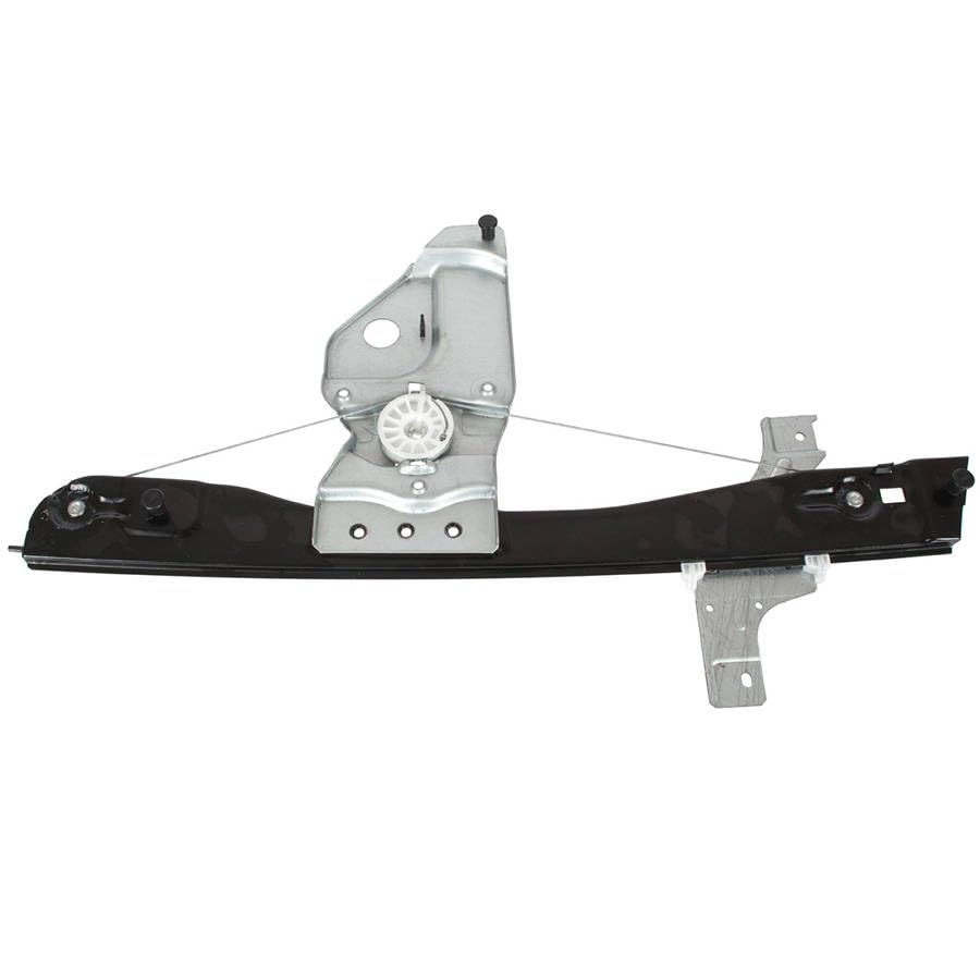 Compatibile con alzacristallo elettrico anteriore sinistro Peugeot 508 I 2010-2018 per 9221GV, 9221.GV, 9221 GV, 9806086980,