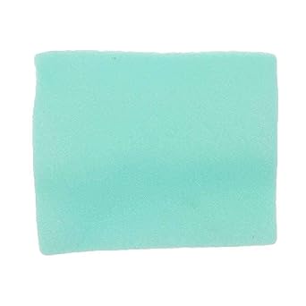 Generac G081646 Pre-Cleaner Air Filter