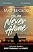 You Are Never Alone Bible Study Guide: Trust in the Miracle of God's Presence and Power