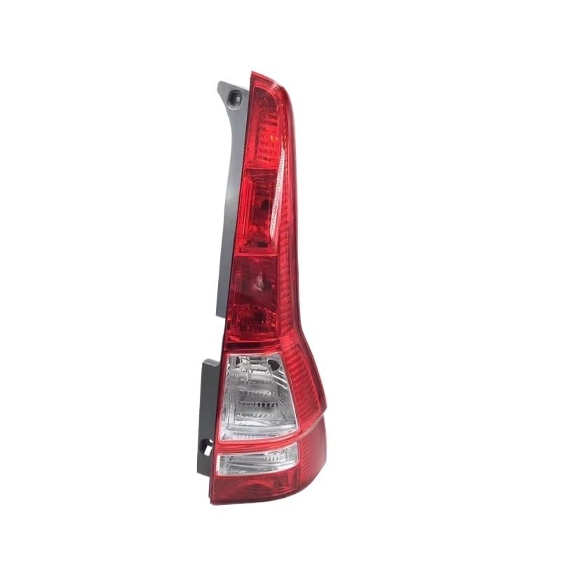 Feu arrière pour Honda CRV 2007-2011 droit pour remplacer un bloc brisé