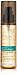 Pantene Pro-V Expert Collection Advanced+ Keratin Repair Keragloss Oil Mist, 3.4 Fluid Ounce