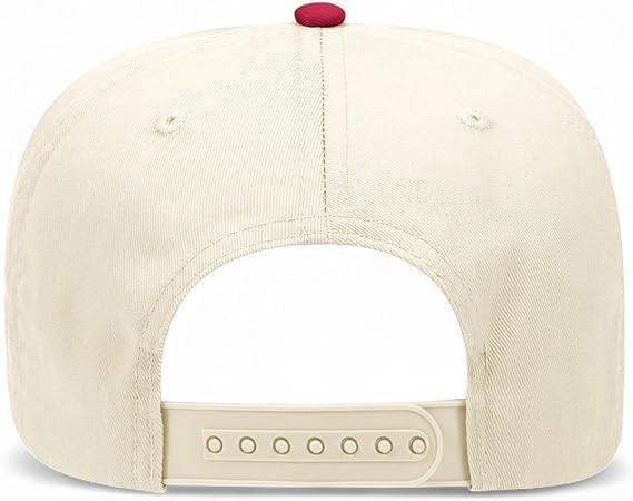 My Wife Will Kill You Baseball caps Adjustable 2 Tone Cap Embroidery Hat for Men Women Funny Hats Red - Image 6