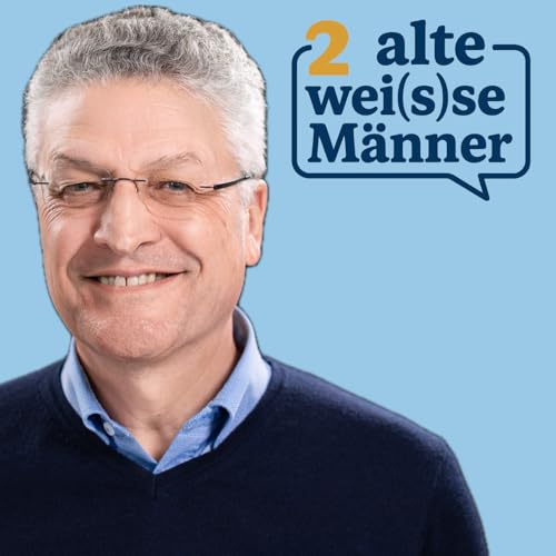 Lothar H. Wieler: Wie KI die Medizin entlasten kann