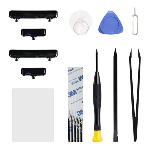 Galaxy S21 & S21 Plus d{[{^pCp[c2pbNATCh{^S21 & S21 PlusΉAc[LbgtAubN