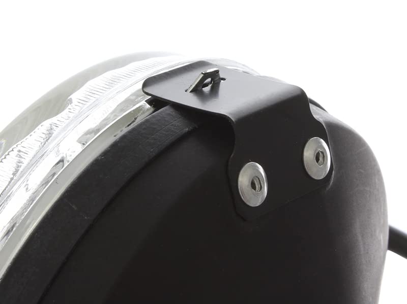 Lámpara Led de Luz Antiniebla Delantera para Ford Ranger F150 miniatura 6
