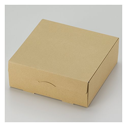 qTS v[2ʃ~V10{ENo.(1000Zbg) 3127NE