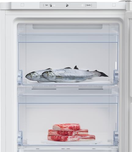 RFNM200T40WN congélateur armoire 177 - vue 5