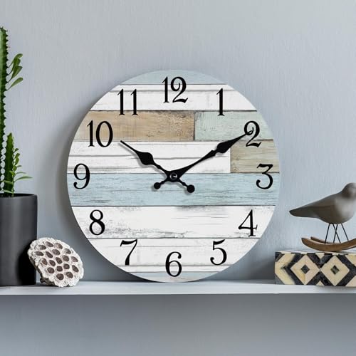 KECYET KECYET433 view1