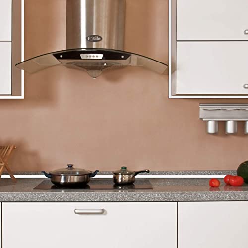 Flexible Wall Molding Trim, Peel and Stick Caulk Strip for Wall Corner,Floor,Ceiling,Tile Edge(White)