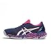 Produktbild ASICS Netburner Super FF Women's Nettball Schuh - 40.5