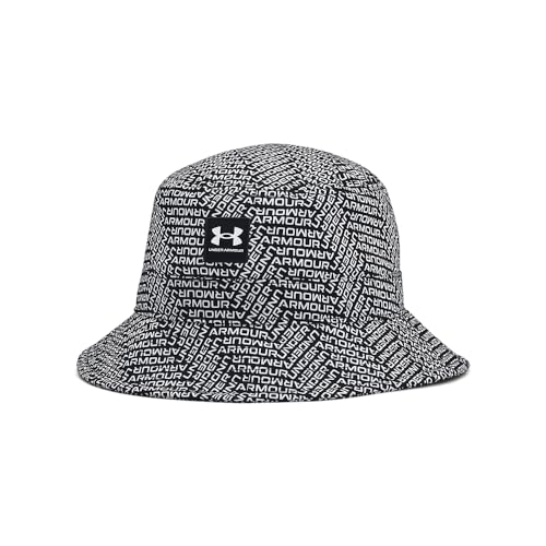 Image of Under Armour Men's Branded Bucket Hat
