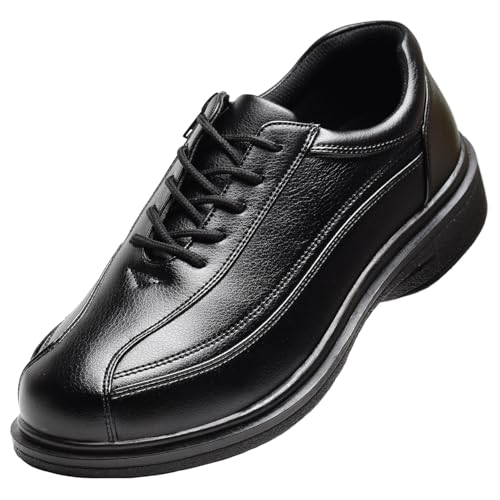 [cedalet] EH[LOV[Y Y Xj[J[ rWlXV[Y t@Xi[ y 3E amC (ubN, 26.0 cm)