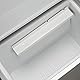 Dometic ACX3 40 - Tragbare Absorber-Kühlbox, 41 Liter, 30 mbar