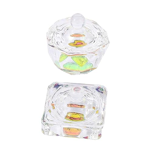 PLAFOPE 2lCA[gpNX^Jbv KXt̗e t lCLbhۑp RpNgfUC