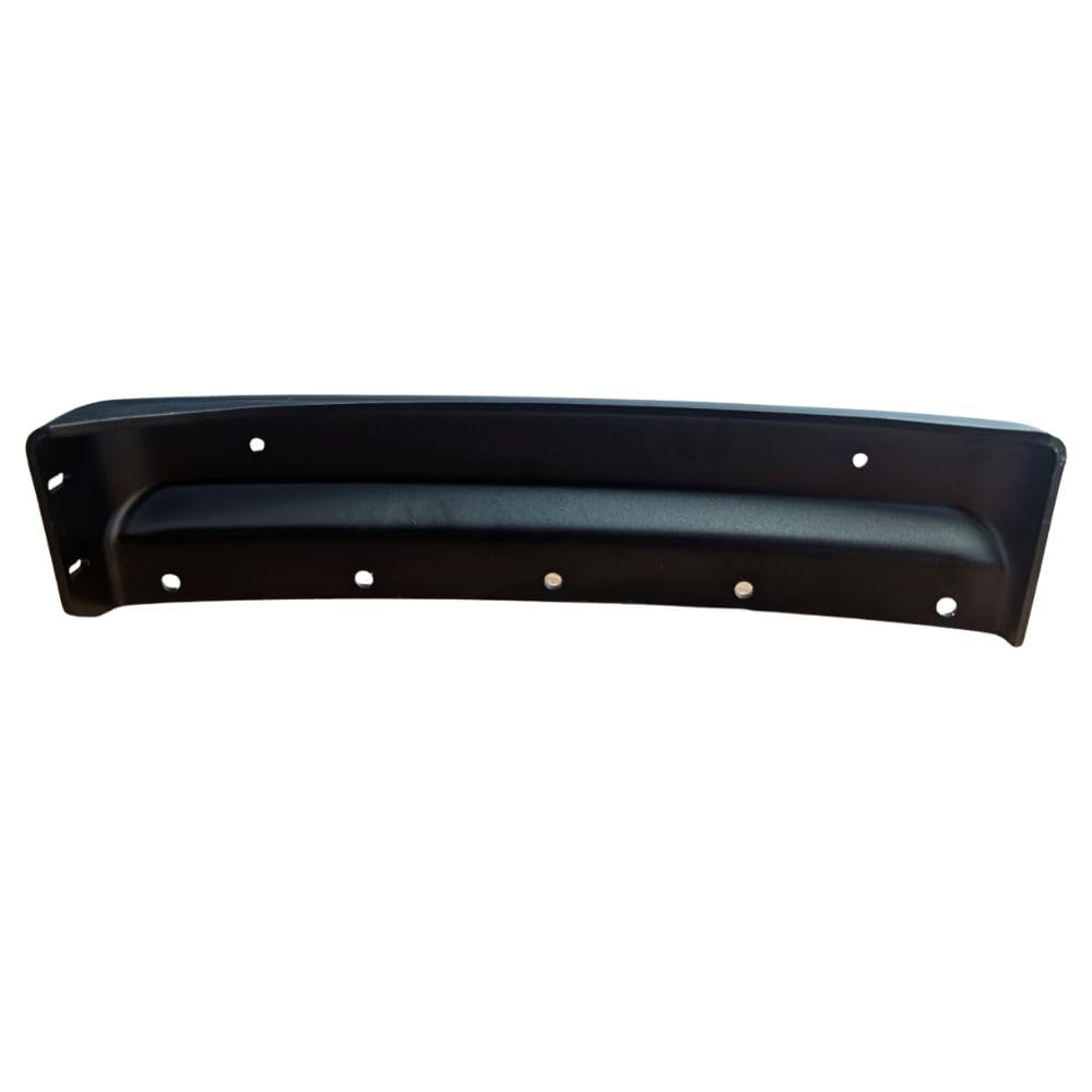 Amazon.com: Peterbilt 379 Rear Fender Brace/Mudflap Bracket - Left