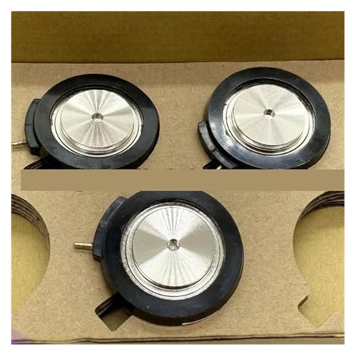 Thyristor T3800N18TOFVT pour remplacer vos modules de puissance en panne - 2