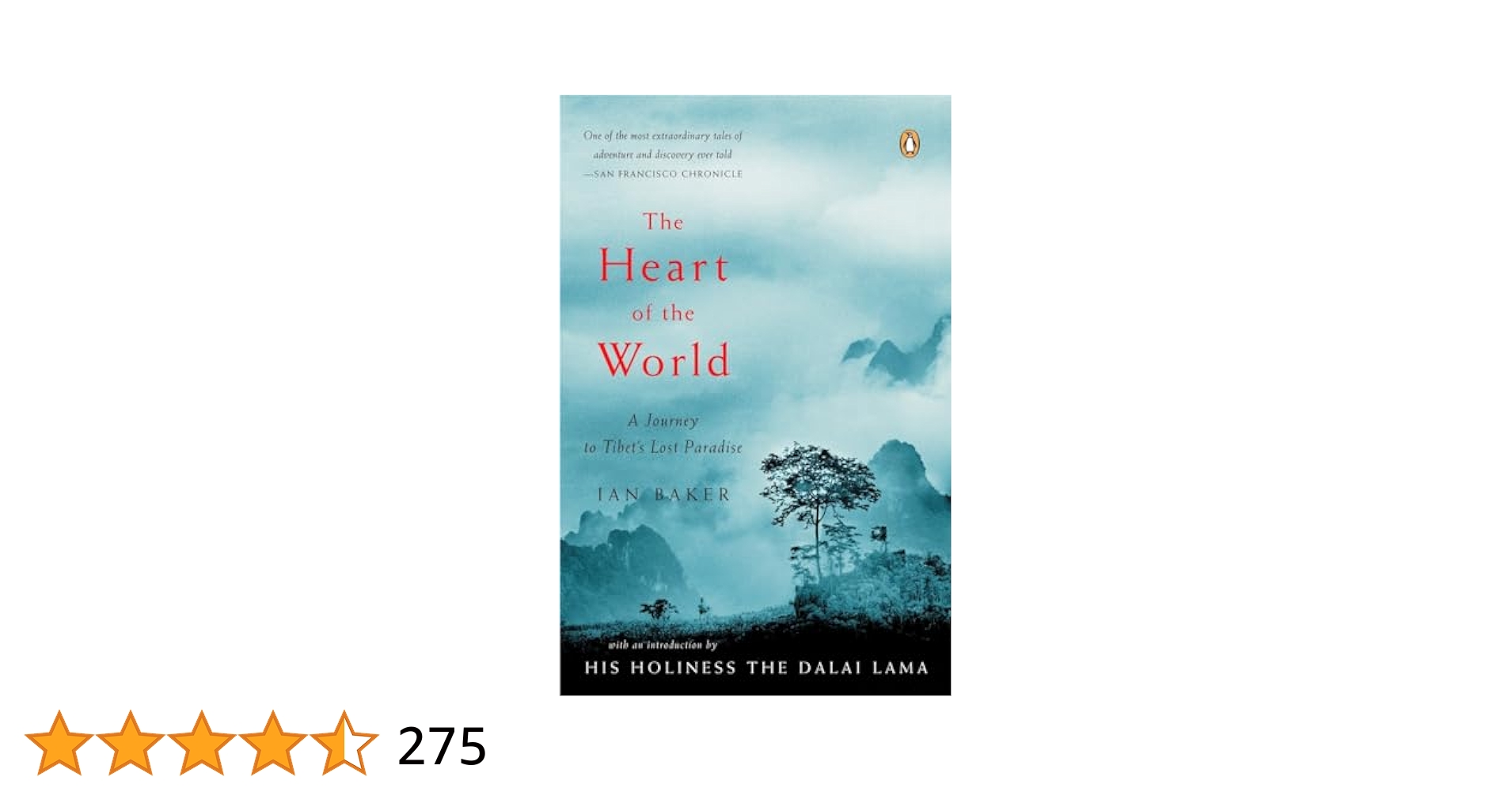洋書 Into the Heart of the World 洋書 Into the Heart of the World A World Connecting