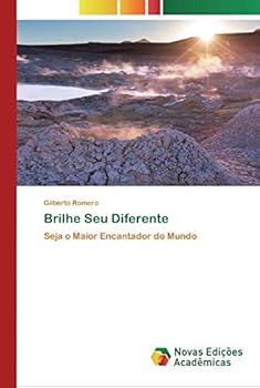 Paperback Brilhe Seu Diferente [Portuguese] Book