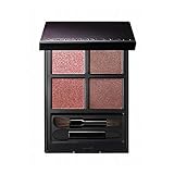 アディクション ADDICTION ザ アイシャドウ パレット 6.5g アイシャドウ 008 1個 [並行輸入品]