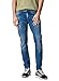 Produktbild Pepe Jeans Herren Finsbury Hose, Blau (Denim-ED4), 29W/32L