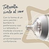 Zoom IMG-2 tommee tippee closer to nature Zoom IMG-2 tommee tippee closer to nature