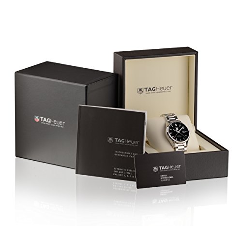 giftandjewels-W-WAR2010_BA0723