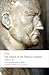 The Dawn of the Roman Empire: Books 31-40 (Oxford World's Classics)