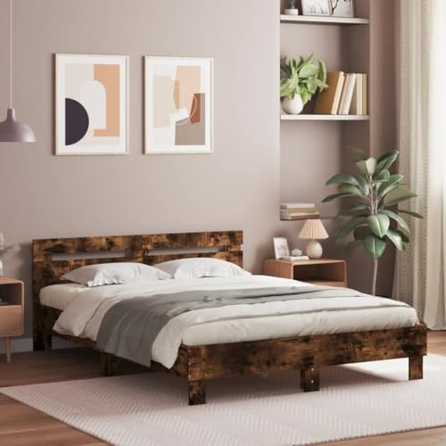 Cabeceros de Cama 150 Moderno Marca Generic