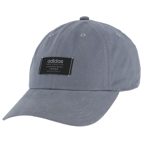 Image of adidas Men's Impulse Relaxed Adjustable Cap